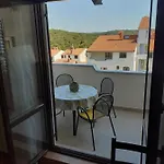 Apartmán Charming In *