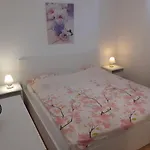 Apartmán Charming In