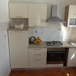 Charming In Apartmán Pula