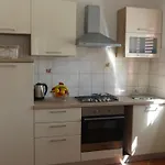 Charming In Apartmán Pula