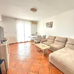 Apartmán Charming In Pula
