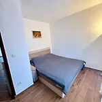 Apartmán Charming In *