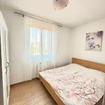 Apartmán Charming In *