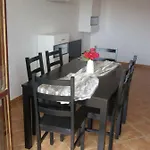 Charming In Apartmán *