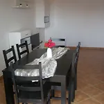Apartmán Charming In Pula