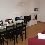 Charming In Apartmán