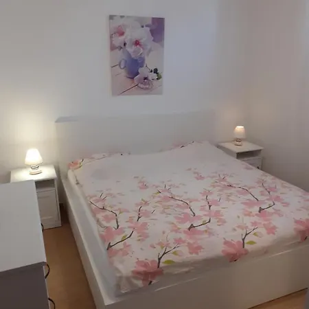 Charming In Appartamento *