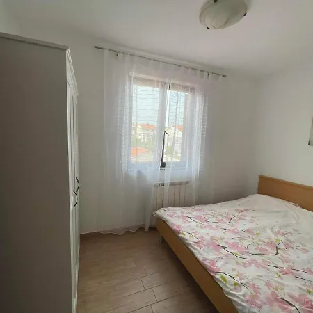 Charming In Appartamento