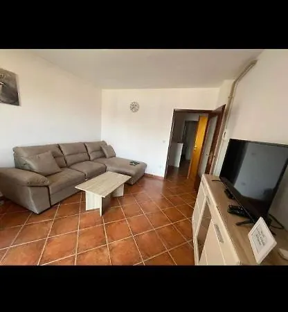 Charming In Appartamento