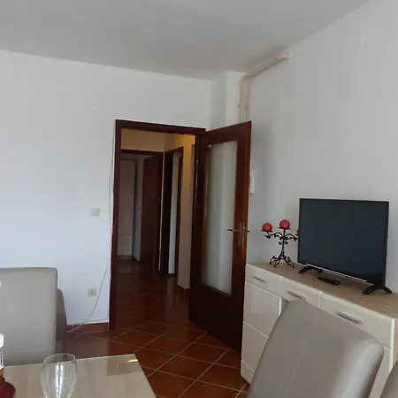 Charming In Appartamento *