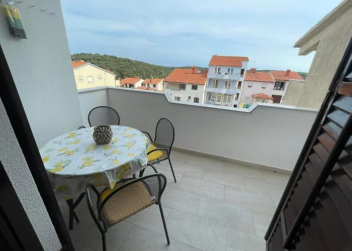 Charming In Apartmán