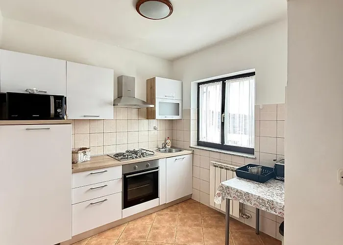 Charming In Apartmán *