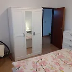 Charming In * Pola