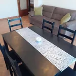 Apartment Charming In *