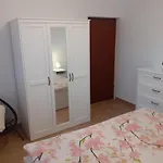 Charming In * Pola