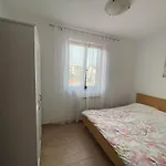 Charming In Apartment