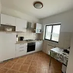 Charming In Apartment