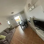 Charming In Apartment *