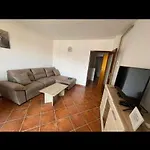 Charming In Apartment