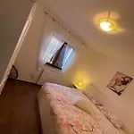 Charming In Apartment