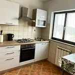 Apartment Charming In Pula