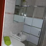 Charming In Apartment