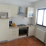 Apartment Charming In *