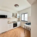 Charming In Apartment *