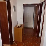 Charming In Pola