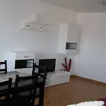 Apartment Charming In