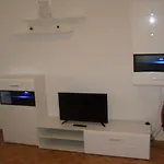 Apartment Charming In