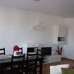 Appartement Charming In *