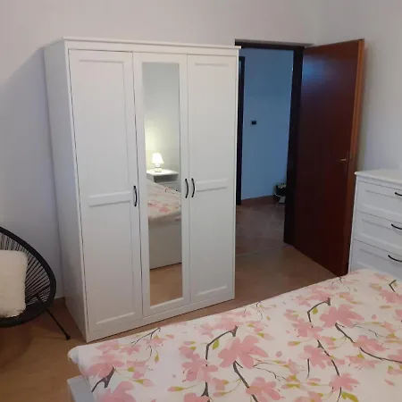 Charming In * Пула