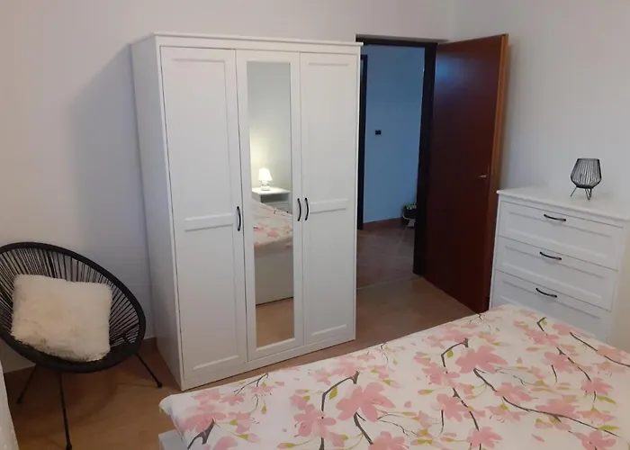 Charming In * プーラ