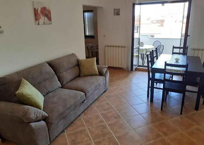 Charming In プーラ