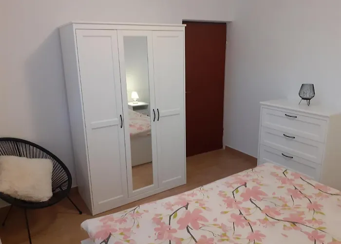 Charming In * プーラ