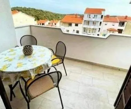 Charming In Appartement *