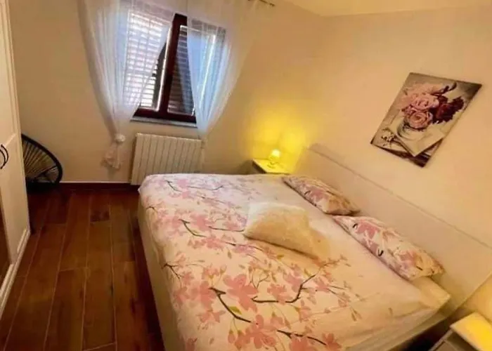 Charming In * プーラ