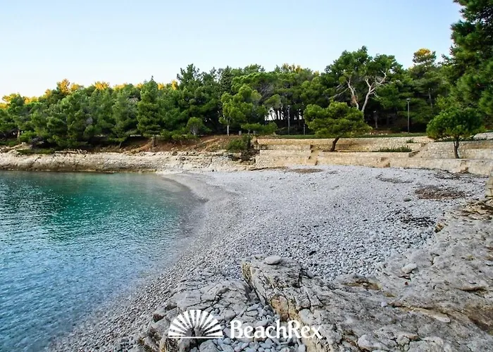 Appartement Charming In