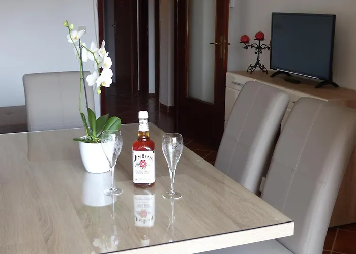 Charming In * プーラ