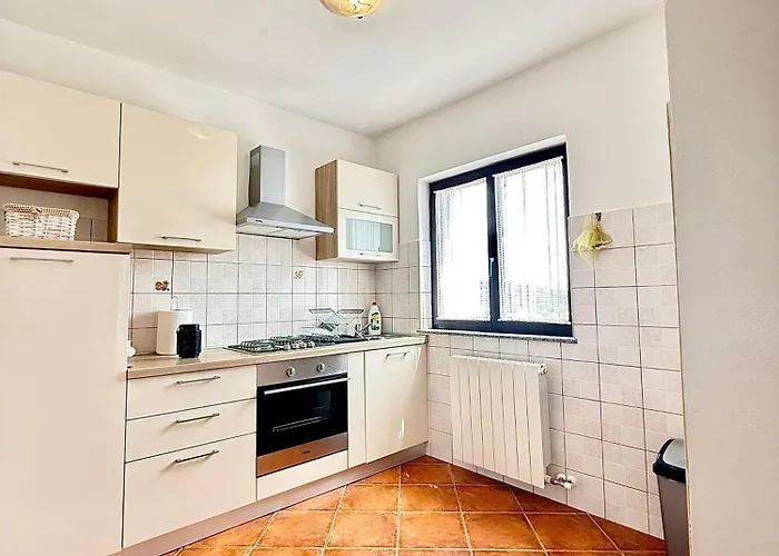 Charming In * プーラ