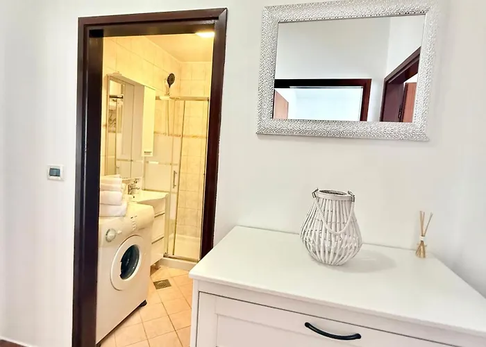 Charming In プーラ