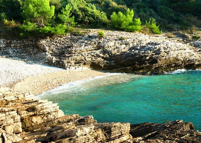 Charming In プーラ