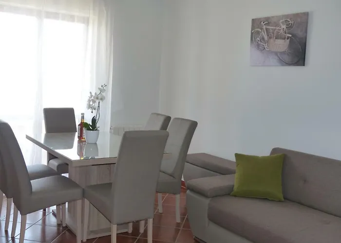 Charming In プーラ