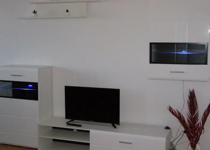 Charming In Appartement *