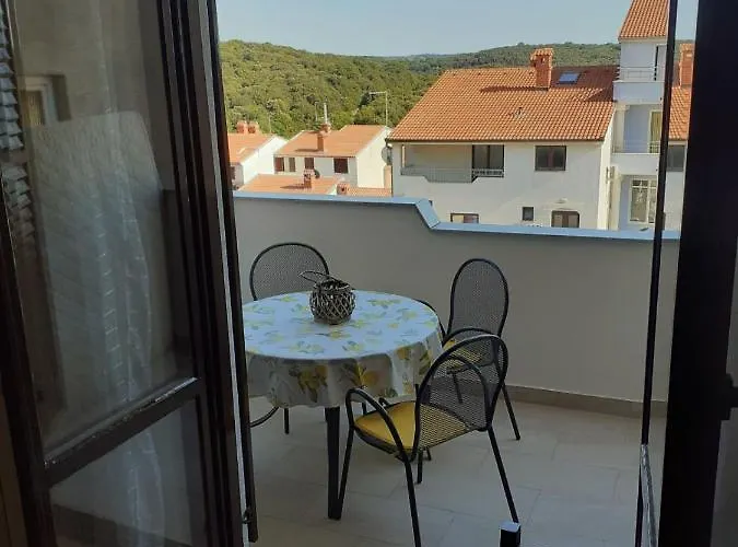 Apartment Charming In *